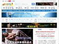 手機(jī)之家