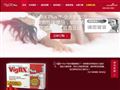 VigRX Plus (威樂)中國