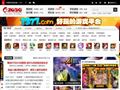 網(wǎng)頁游戲第一門戶站