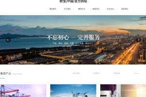 禮品代發(fā)