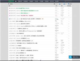 易讀小說系統(tǒng)