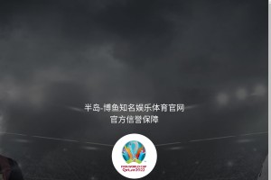抗皺美容液