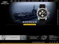 Breitling百年靈