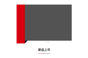 華盛昌官網(wǎng)