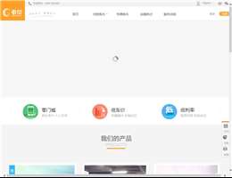 汽車貸款