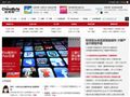 ChinaByte比特網