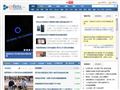 中文業(yè)界資訊站