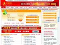叩富網(wǎng)炒股