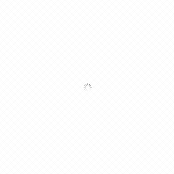 互聯(lián)百科