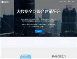 數(shù)據(jù)說