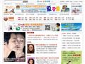 鳳網(wǎng) 女性網(wǎng)