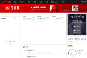 盈亞股市網(wǎng)