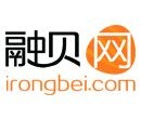 融貝網(wǎng)
