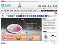 景瓷網(wǎng)