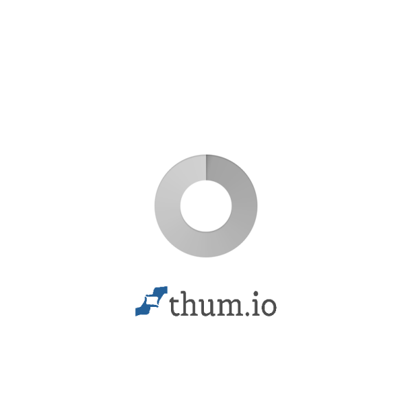 麻吉論壇