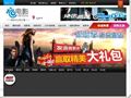 摳電影官網(wǎng)