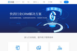 快親網(wǎng)