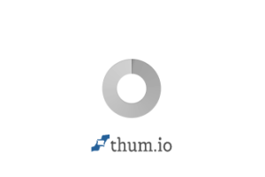 AI數(shù)字人