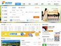 酷訊旅游網(wǎng)
