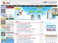 當(dāng)代理財(cái)網(wǎng)