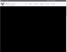meeloun論文網(wǎng)