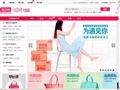 麥包包官方網(wǎng)站