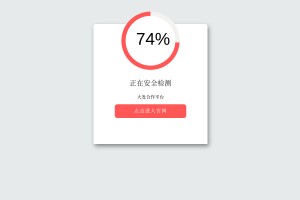 莫名奇妙網(wǎng)