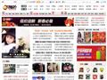 貓撲網(wǎng)