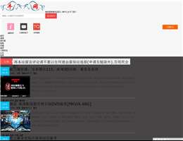 牛C網(wǎng)(NiuC.Net)