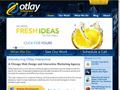 釣魚（Go）otlayl.com