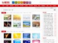 破洛洛學(xué)習(xí)教程
