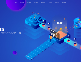 深圳網(wǎng)站建設(shè)