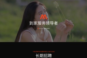 金魔網(wǎng)