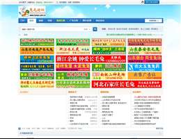 兔毛論壇