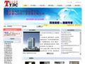 北京泰元達(dá)創(chuàng)科技有限公司