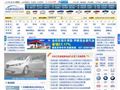 太陽(yáng)能電動(dòng)汽車網(wǎng)