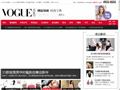 VOGUE時尚網(wǎng)