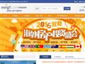 外房網(wǎng)