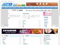 小故事_故事網(wǎng)