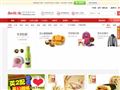 知買寶網(wǎng)站縮略圖/網(wǎng)站Logo